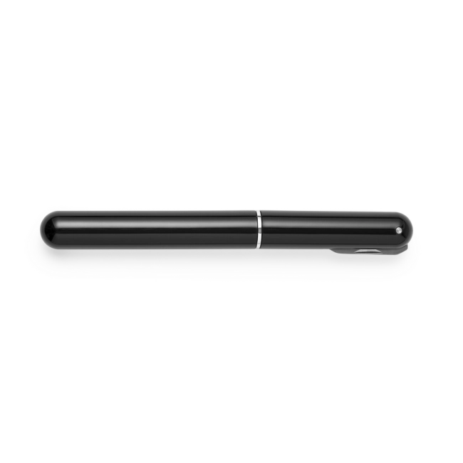 Tire bouchon personnalisable Greymuz 