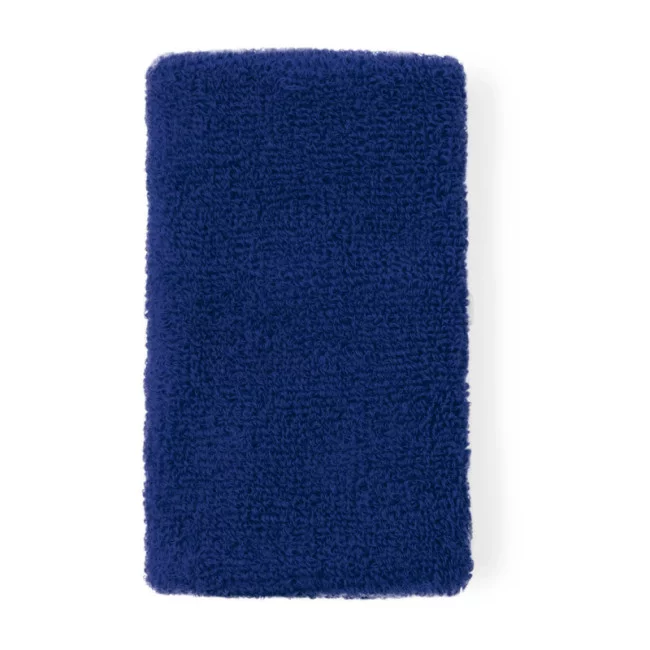 Bracelet éponge personnalisable Kelsey 