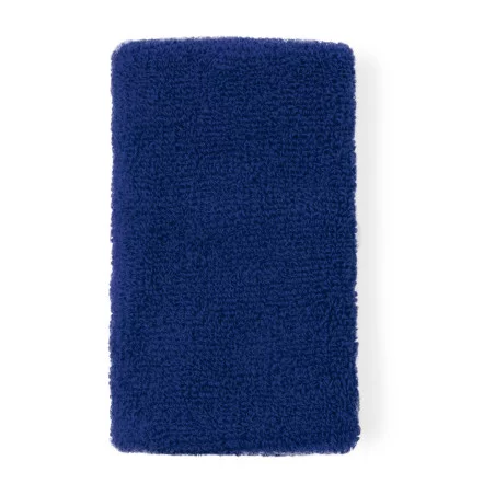 Bracelet éponge personnalisable Kelsey 