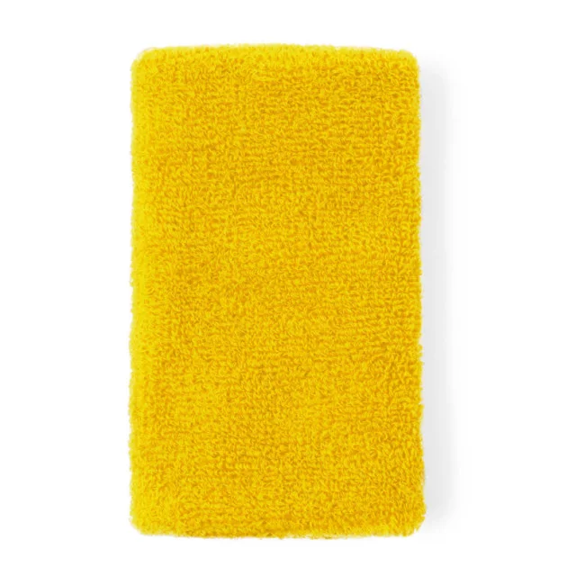 Bracelet éponge personnalisable Kelsey 