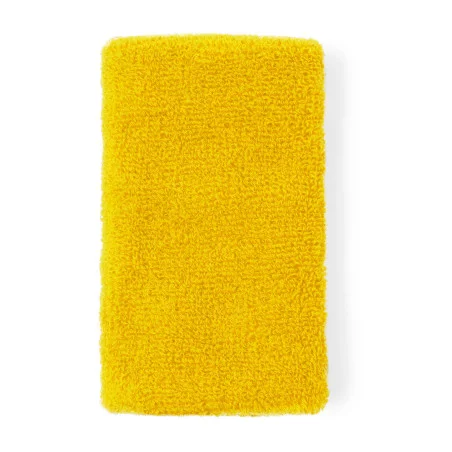 Bracelet éponge personnalisable Kelsey 