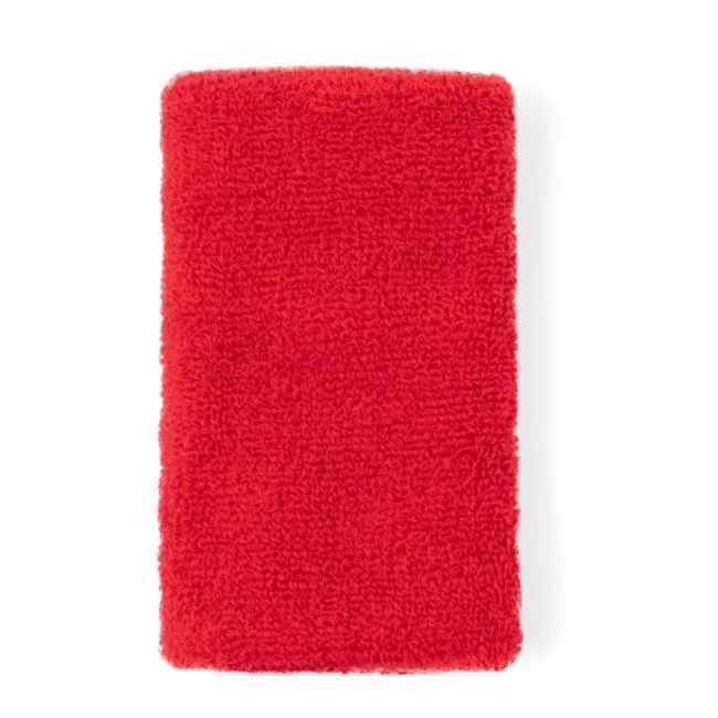 Bracelet éponge personnalisable Kelsey 