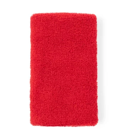 Bracelet éponge personnalisable Kelsey 