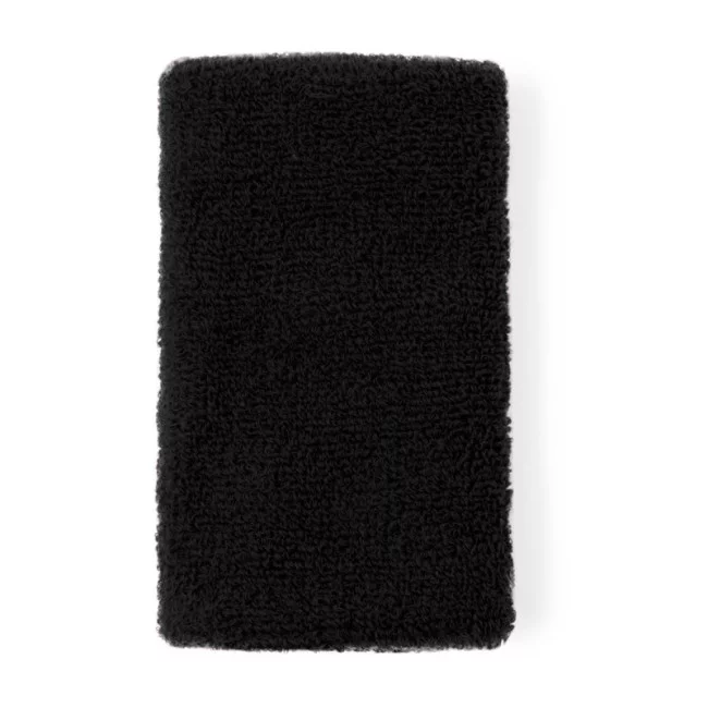 Bracelet éponge personnalisable Kelsey 