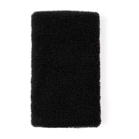 Bracelet éponge personnalisable Kelsey 