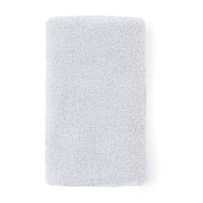 Bracelet éponge personnalisable Kelsey 