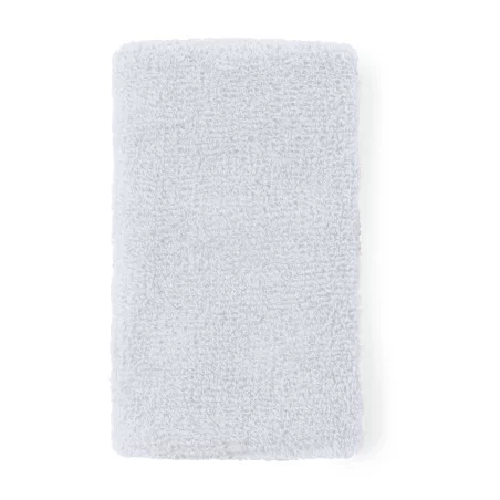 Bracelet éponge personnalisable Kelsey 