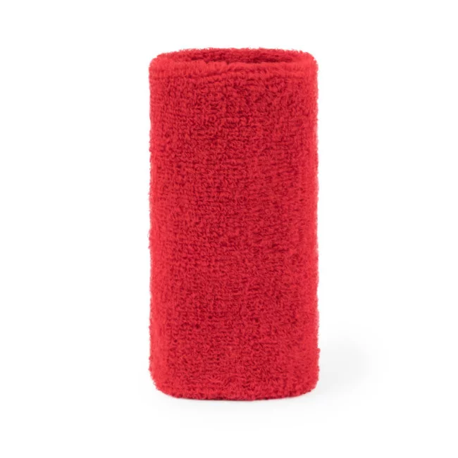 Bracelet éponge personnalisable Kelsey 