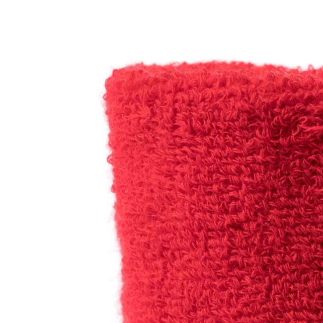 Bracelet éponge personnalisable Kelsey 