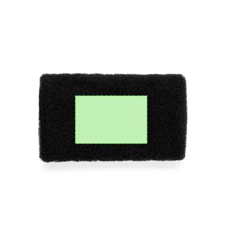 Bracelet éponge personnalisable Kelsey 