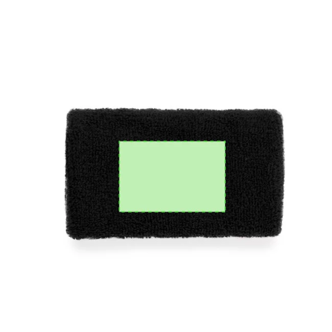 Bracelet éponge personnalisable Kelsey 