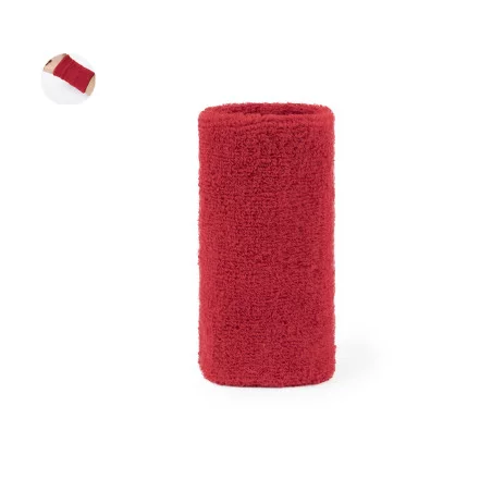 Bracelet éponge personnalisable Kelsey 