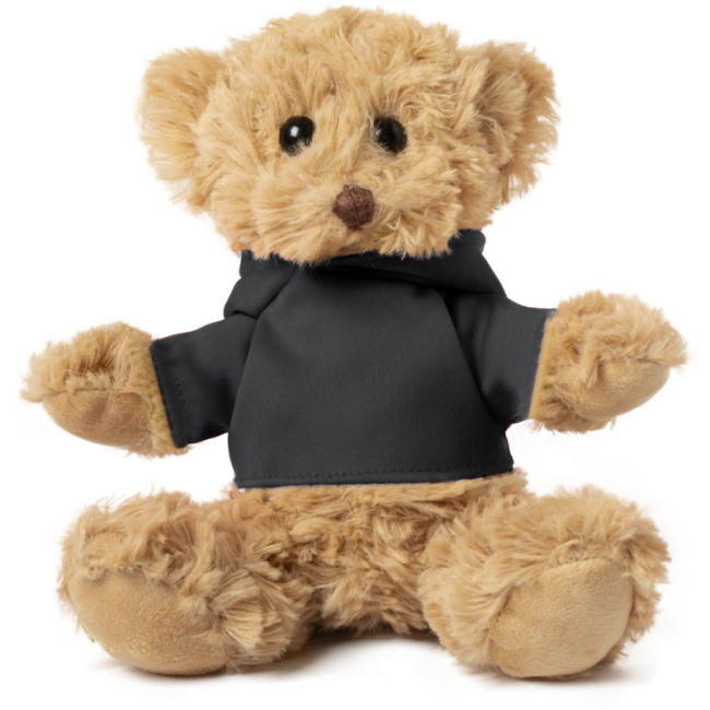 Peluche personnalisable Loony 