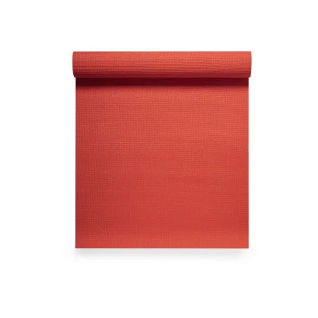 Tapis de sport personnalisable Nodal 