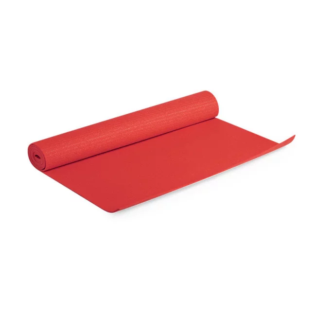 Tapis de sport personnalisable Nodal 