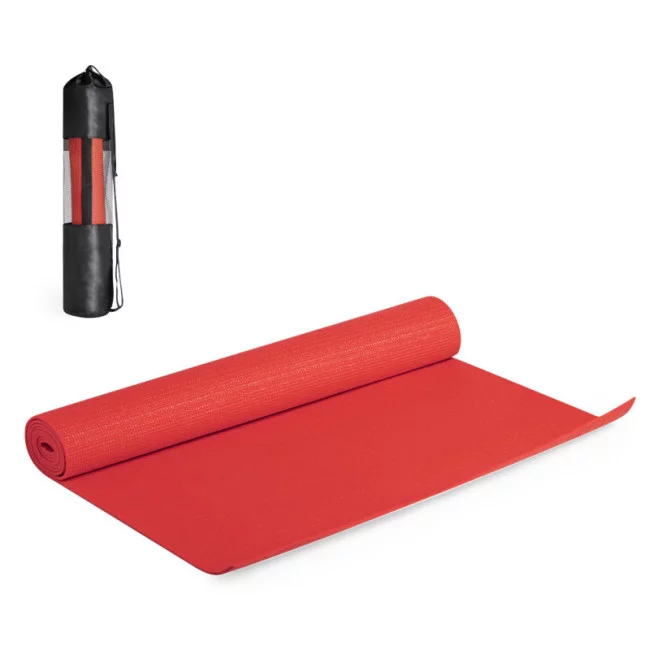 Tapis de sport personnalisable Nodal 