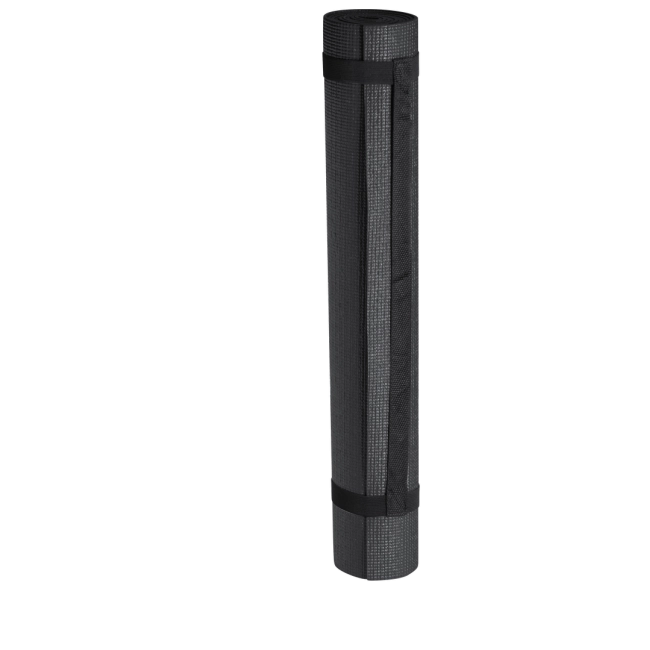 Tapis de sport personnalisable Nodal 