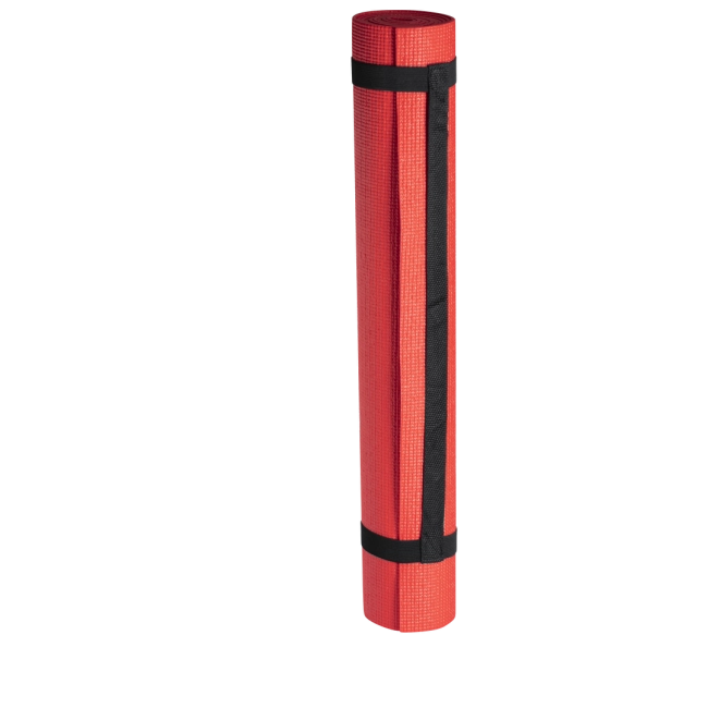 Tapis de sport personnalisable Nodal 