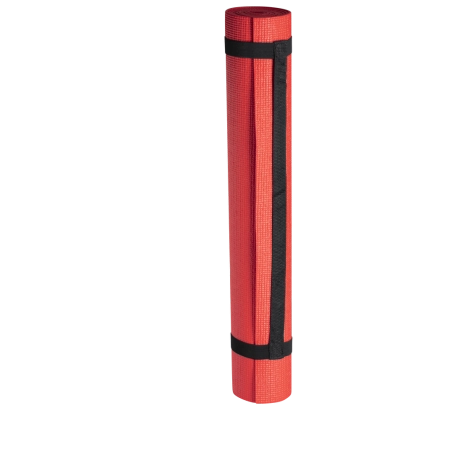 Tapis de sport personnalisable Nodal 