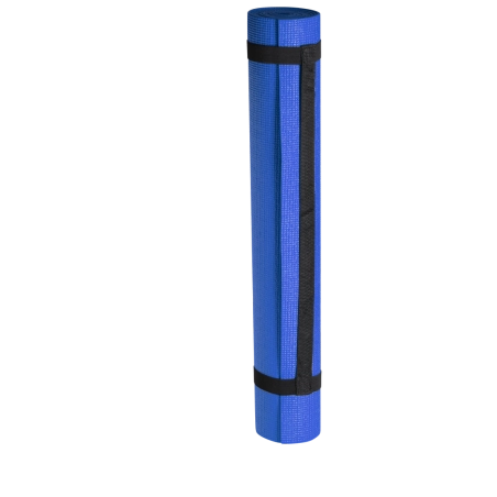 Tapis de sport personnalisable Nodal 