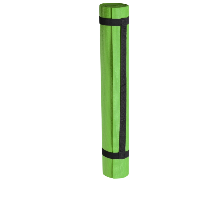 Tapis de sport personnalisable Nodal 