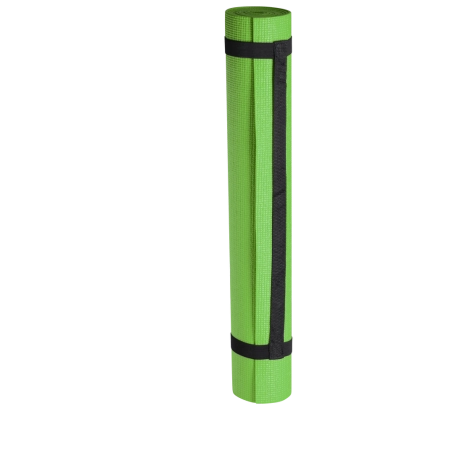 Tapis de sport personnalisable Nodal 