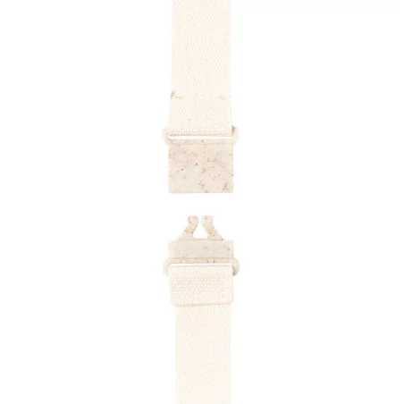 Médaille personnalisable en bois Guster 