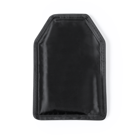 Refroidisseur de bouteille Mahoni 