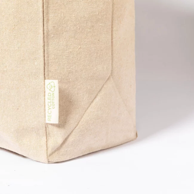 Sac de courses personnalisable Framos 
