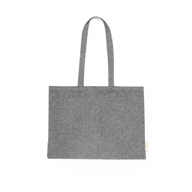 Sac de courses personnalisable Framos 