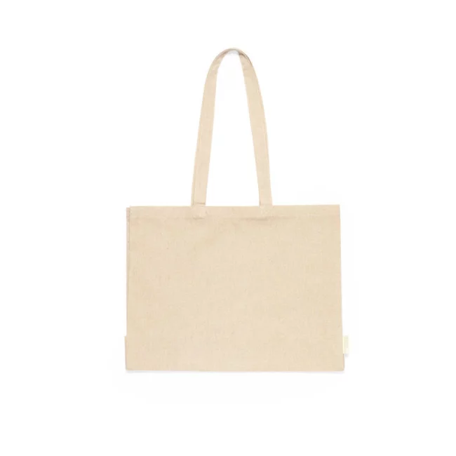 Sac de courses personnalisable Framos 