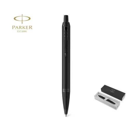 Stylo publicitaire Parker ® Achromatic 