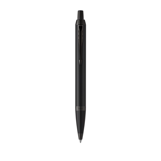 Stylo publicitaire Parker ® Achromatic 