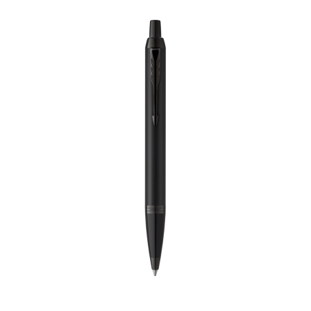 Stylo publicitaire Parker ® Achromatic 