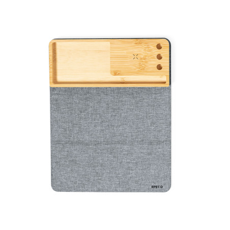 Tapis de souris induction HOSSIAN 