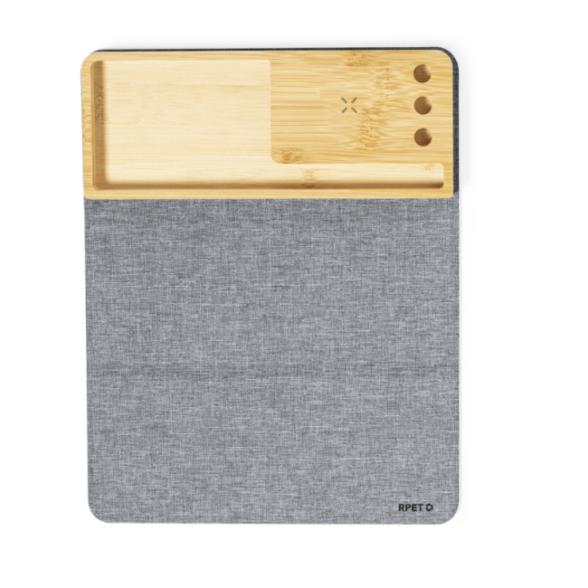 Tapis de souris induction HOSSIAN 