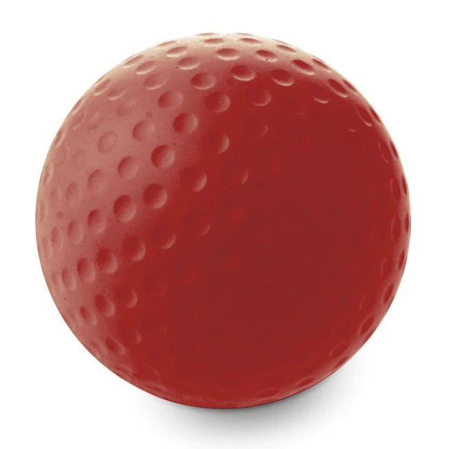Balle de golf personnalisée