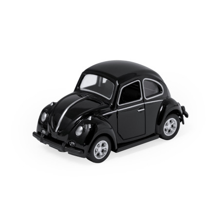 Maquette de voiture personnalisée Cochep 