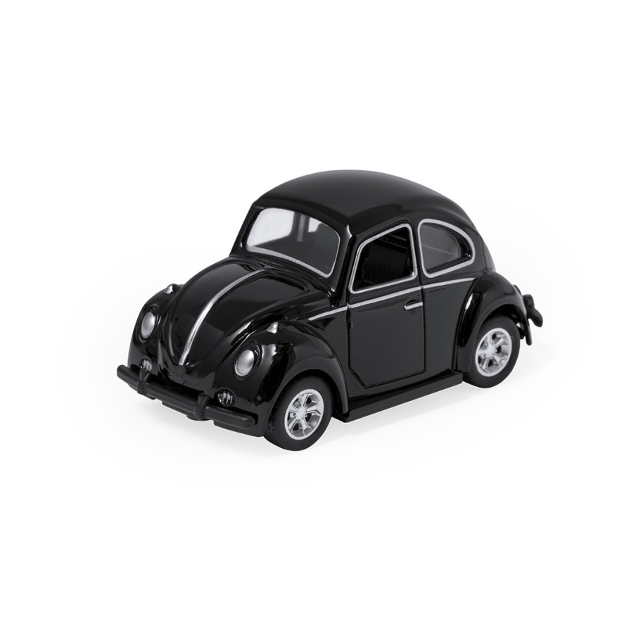 Maquette Heller 1/24 - Voiture à Construire - Modélisme
