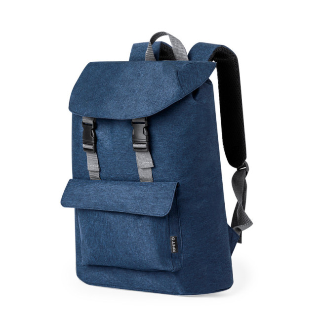 Sac à dos personnalisé Turmon 