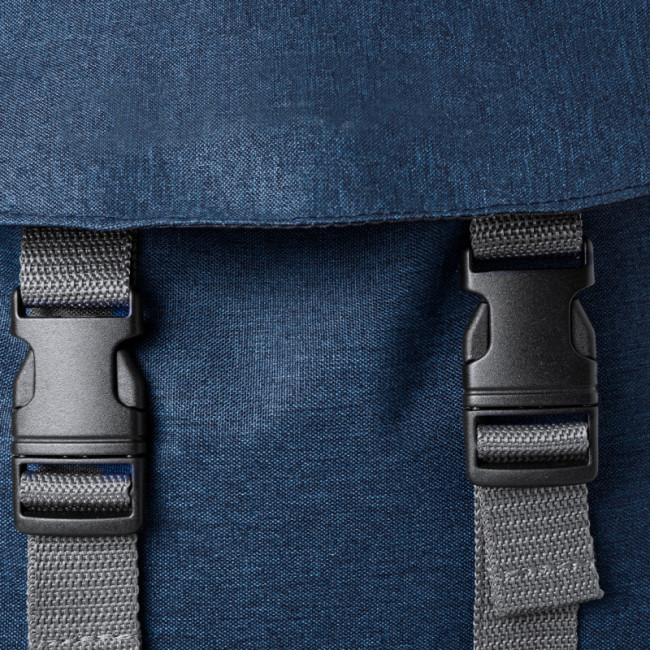 Sac à dos personnalisé Turmon 