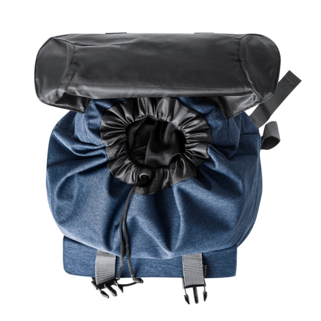 Sac à dos personnalisé Turmon 