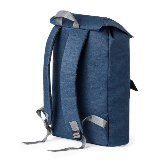 Sac à dos personnalisé Turmon 