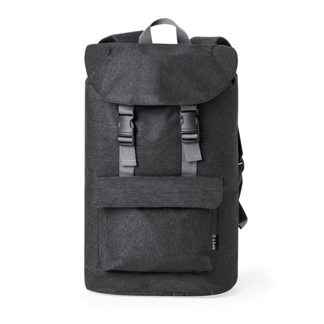 Sac à dos personnalisé Turmon 