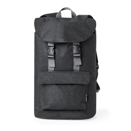 Sac à dos personnalisé Turmon 