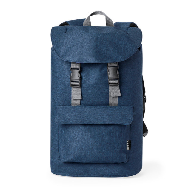 Sac à dos personnalisé Turmon 
