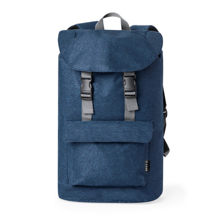 Sac à dos personnalisé Turmon 