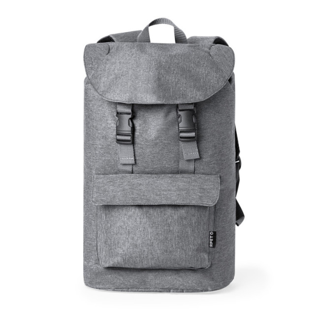 Sac à dos personnalisé Turmon 