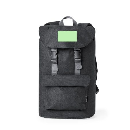 Sac à dos personnalisé Turmon 
