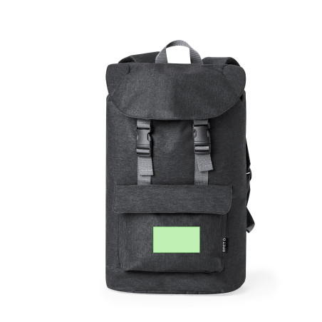 Sac à dos personnalisé Turmon 